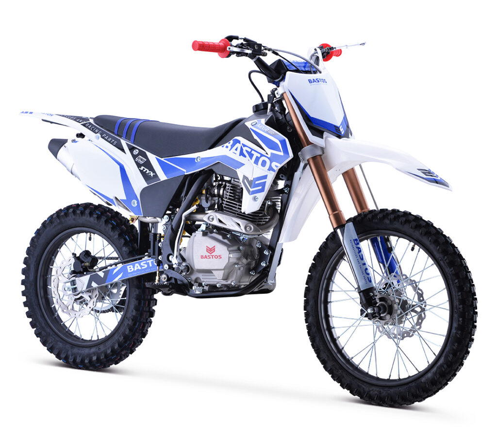 data/bastos/Motocross-BASTOS-MXR(1).jpg