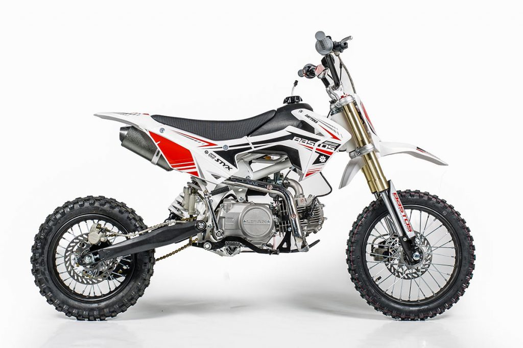 data/bastos/Pitbike-BASTOS-BS(1).jpg