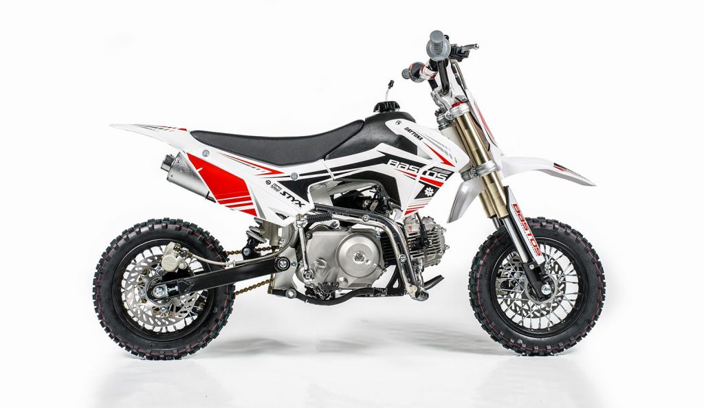 data/bastos/Pitbike-BASTOS-BS-mini(1).jpg