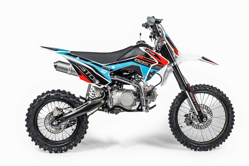 data/bastos/Pitbike-BASTOS-BSC(1).jpg