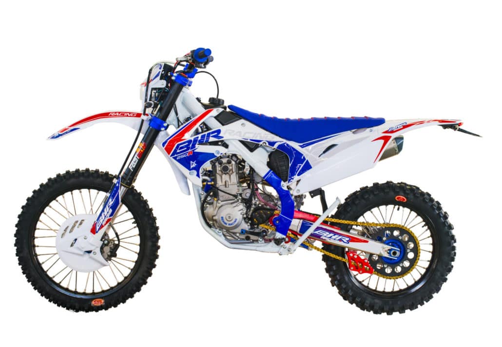 data/bhr/moto-BHR-250-R(10).jpg