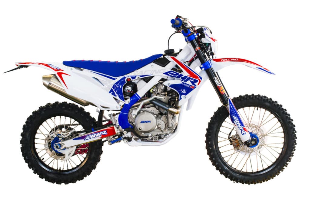 data/bhr/moto-cross-bhr-450-r(6).jpg