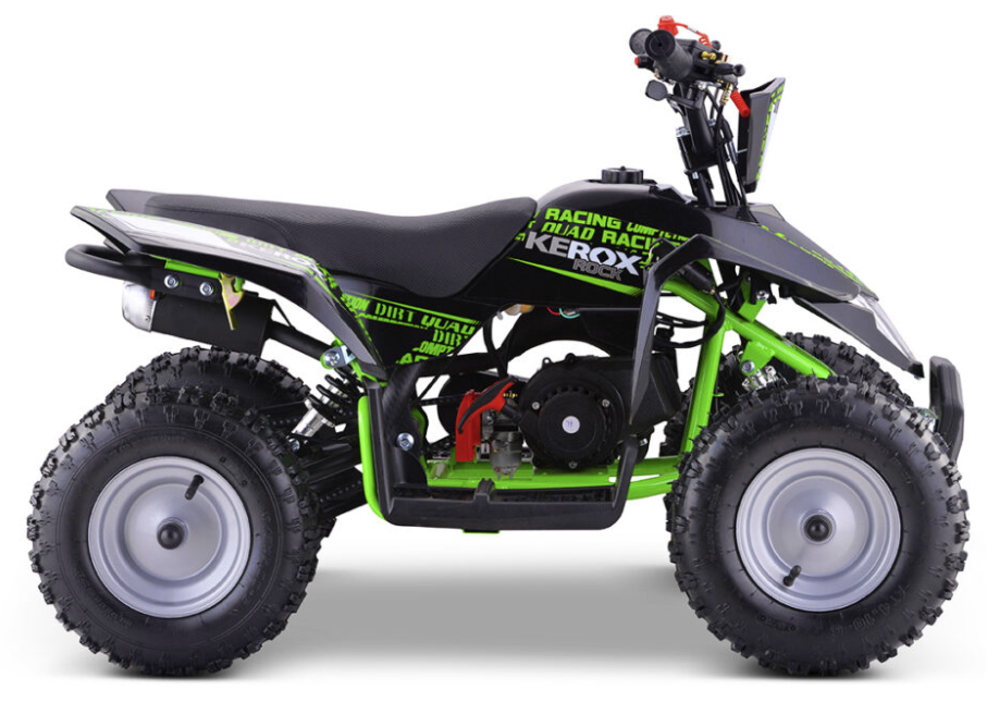 data/kerox/moto-quad-enfant-KEROX-ROCK(3).png