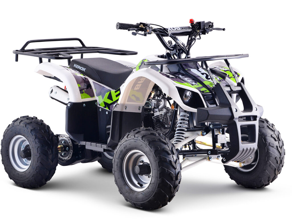 data/kerox/moto-quad-enfant-kerox-bazooka(1).jpg