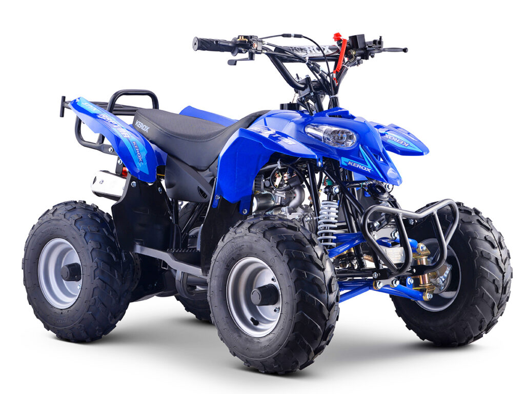 data/kerox/moto-quad-enfant-kerox-raptor(1).jpg