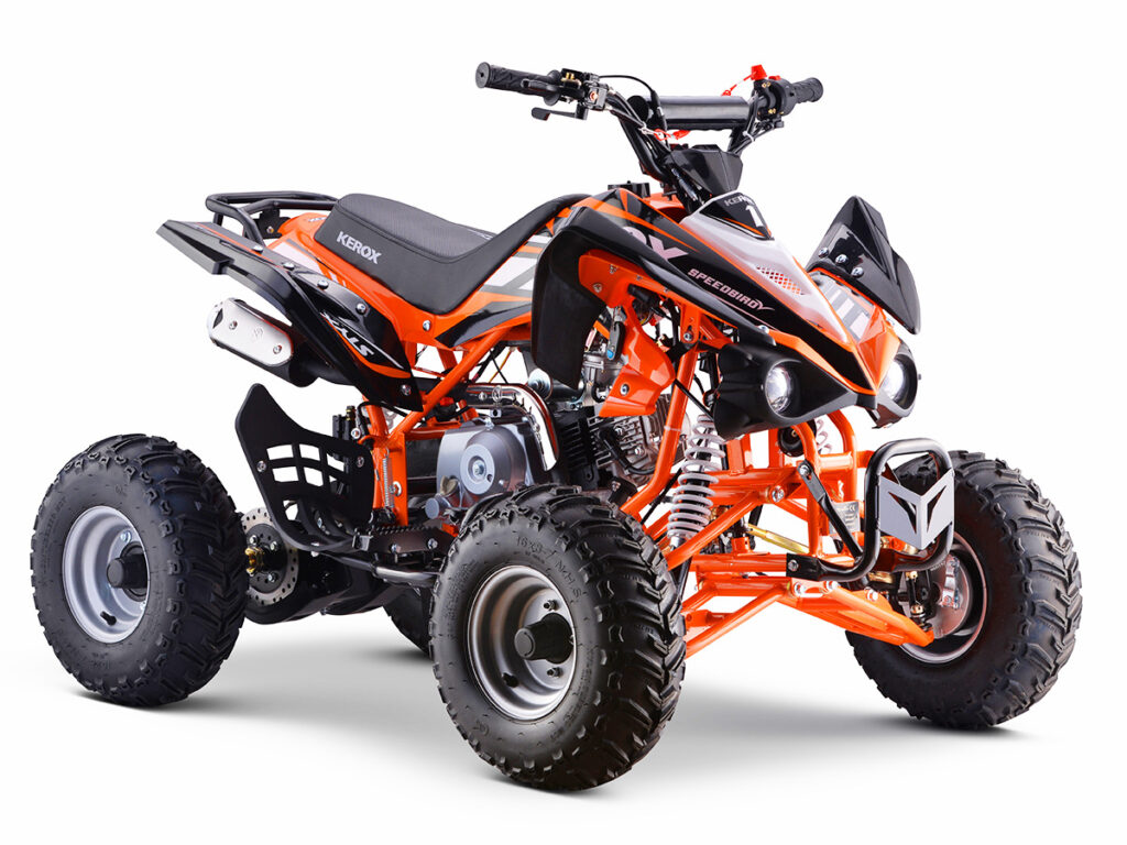 data/kerox/moto-quad-enfant-kerox-speedbird(4).jpg