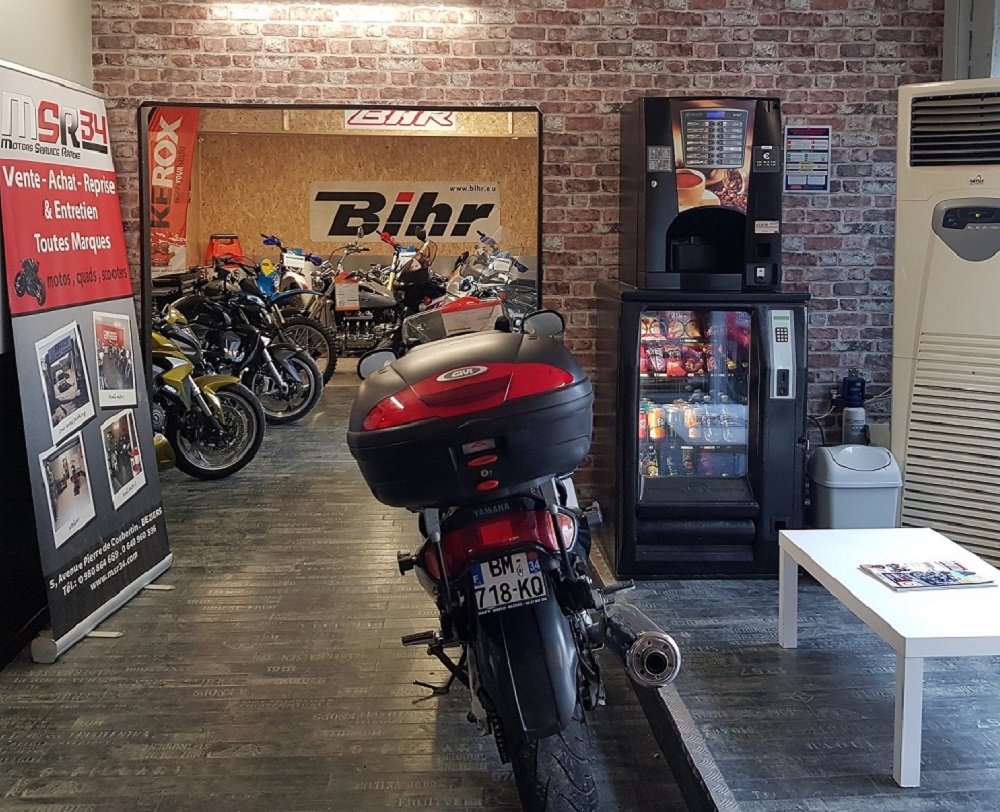 msr34 moto occasion 1