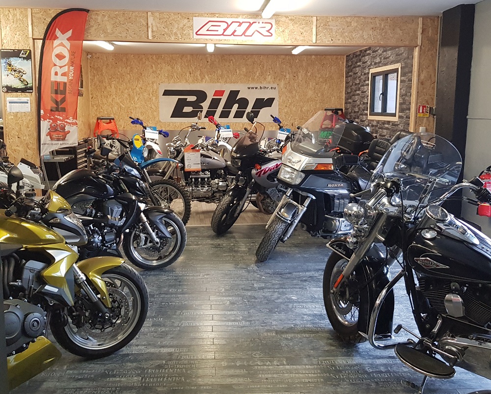 msr34 moto occasion 2