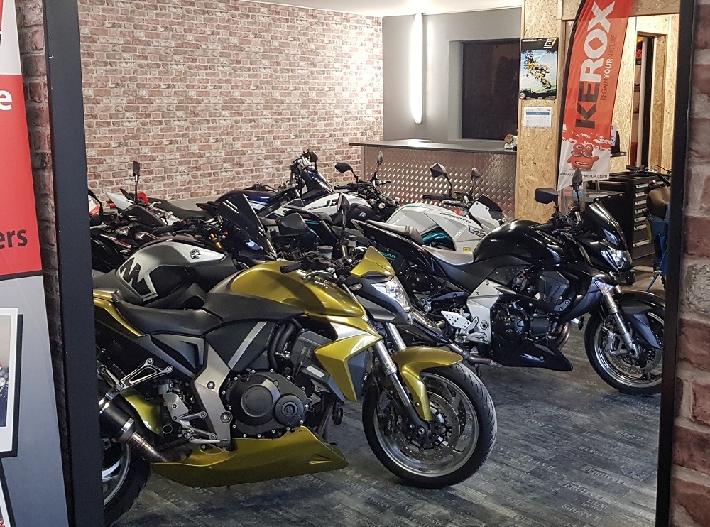 msr34 moto occasion 3